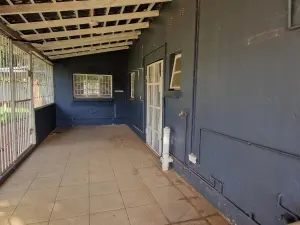 3 Bedroom House to Rent in Belvedere