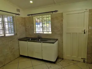 3 Bedroom House to Rent in Belvedere