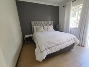 2 Bedroom Cottage/Garden Flat to Rent in Avondale