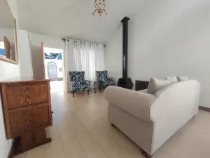 2 Bedroom Cottage/Garden Flat to Rent in Avondale