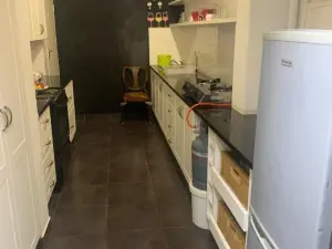 2 Bedroom Cottage/Garden Flat to Rent in Avondale