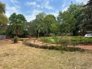 3 Bedroom House to Rent in Greendale