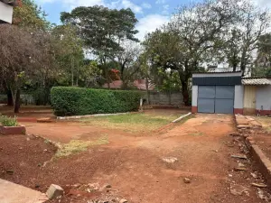 3 Bedroom House to Rent in Greendale