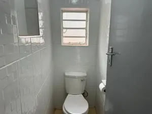 3 Bedroom House to Rent in Greendale