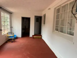 3 Bedroom House to Rent in Greendale