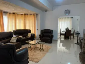 3 Bedroom House to Rent in Greendale