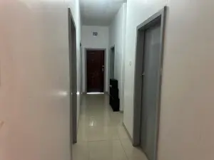 3 Bedroom House to Rent in Greendale