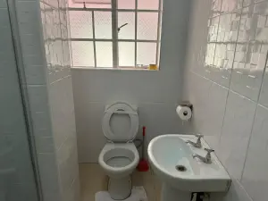 3 Bedroom House to Rent in Greendale