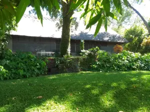 Hospitality/BnB for Sale