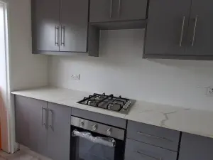 4 Bedroom House to Rent in Fairview