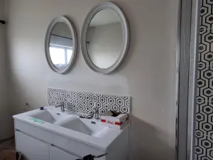 4 Bedroom House to Rent in Fairview