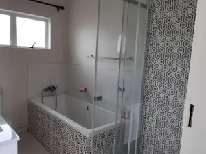 4 Bedroom House to Rent in Fairview