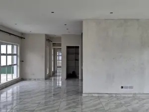 4 Bedroom House to Rent in Fairview