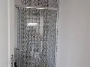 4 Bedroom House to Rent in Fairview