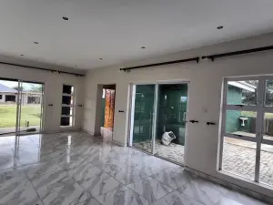 4 Bedroom House to Rent in Fairview