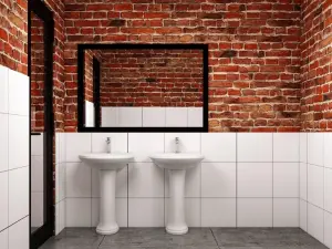 Warehouse/Industrial to Rent in Msasa