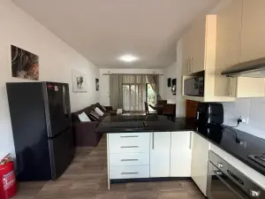 2 Bedroom Cottage/Garden Flat to Rent in Highlands