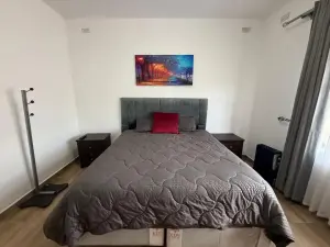 2 Bedroom Cottage/Garden Flat to Rent in Highlands