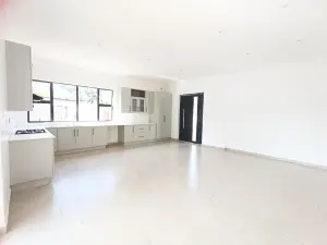 Townhouse/Cluster to Rent in Mount Pleasant