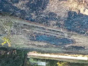 Industrial Stand for Sale