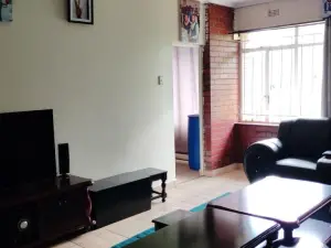 Flat/Apartment for Sale