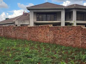 Residential Stand for Sale in Hogerty Hill