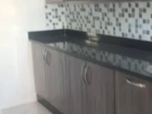 6 Bedroom House to Rent in Manresa