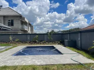 4 Bedroom House to Rent in Highlands