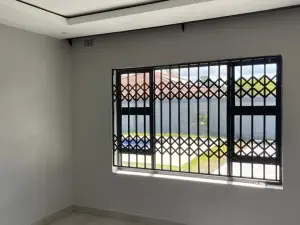 4 Bedroom House to Rent in Highlands