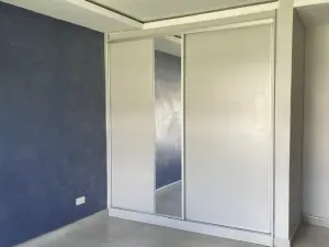 4 Bedroom House to Rent in Highlands