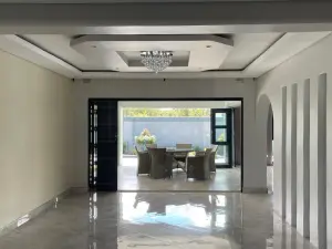 4 Bedroom House to Rent in Highlands