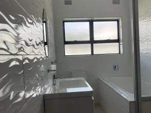 4 Bedroom House to Rent in Highlands