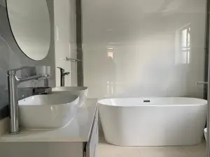 4 Bedroom House to Rent in Highlands