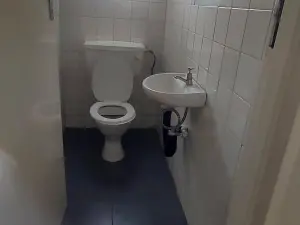 Flat/Apartment to Rent in Eastlea