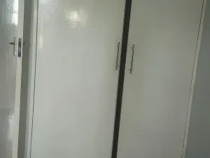 Flat/Apartment to Rent in Eastlea