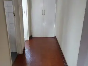 Flat/Apartment to Rent in Eastlea