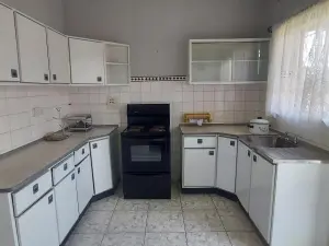 Flat/Apartment to Rent in Eastlea