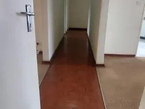 Flat/Apartment to Rent in Eastlea