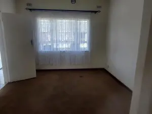 Flat/Apartment to Rent in Eastlea