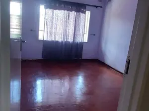 Flat/Apartment to Rent in Eastlea