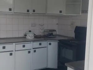 Flat/Apartment to Rent in Eastlea