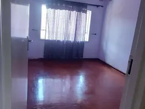 Flat/Apartment to Rent in Eastlea