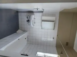 Flat/Apartment to Rent in Eastlea