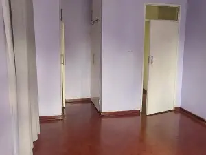 Flat/Apartment to Rent in Eastlea