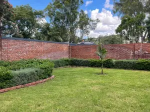 Townhouse/Cluster to Rent in Mount Pleasant