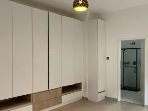 Townhouse/Cluster to Rent in Mount Pleasant