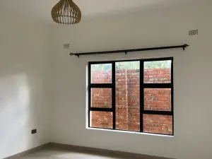 Townhouse/Cluster to Rent in Mount Pleasant