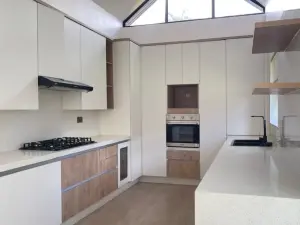 Townhouse/Cluster to Rent in Mount Pleasant