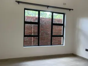 Townhouse/Cluster to Rent in Mount Pleasant