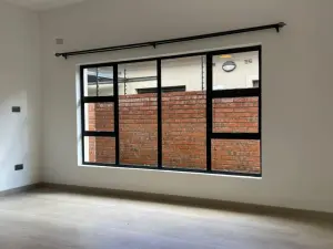 Townhouse/Cluster to Rent in Mount Pleasant